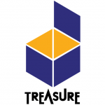 1796008-treasure
