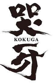Kokuga, el último shmup de la gran GRev dirigido por el mítico Hiroshi Iuchi (2012, Nintendo 3DS).