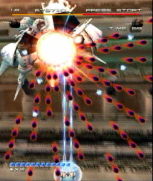 Ideal (Orquestal de cuerda)